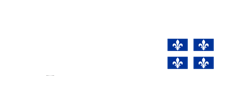 Québec - Partenaire de Centre communautaire de loisir Sherbrooke