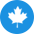 Activité admissible au crédit d’impôt du gouvernement canadien - Centre communautaire de loisir Sherbrooke