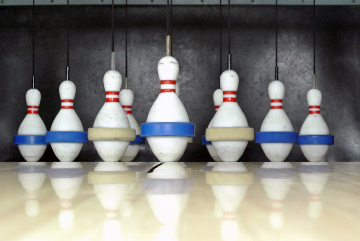 QuillOthon Centre Multi Loisirs Sherbrooke