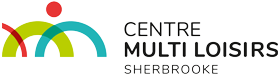 Centre Multi Loisirs Sherbrooke Logo