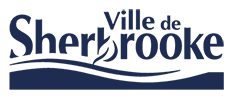 Ville de Sherbrooke - Partenaire institutionnel du Centre Multi Loisirs Sherbrooke
