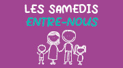 Les samedis entre-nous - Centre Multi Loisirs Sherbrooke