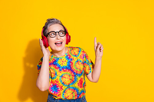 Programmation automne 2025 - Centre Multi Loisirs Sherbrooke