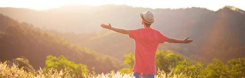 Voir les activités de la programmation adulte - Ateliers santé et bien-être - Centre Multi Loisirs Sherbrooke