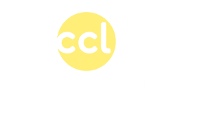 Fédération québécoise des centres communautaires de loisir - Partenaire de Centre Multi Loisirs Sherbrooke
