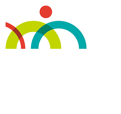 Centre Multi Loisirs Sherbrooke, fière entreprise d’économie sociale