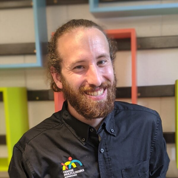 Jonathan Martin-Lanthier