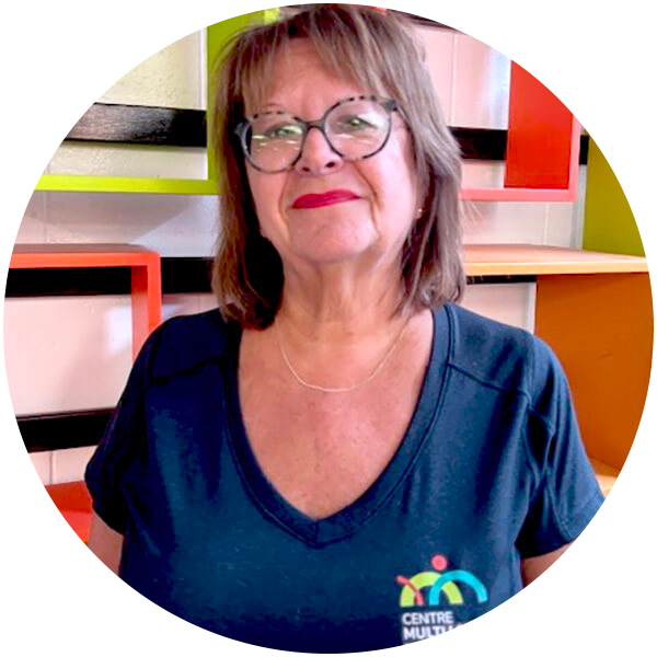 Johanne-Bernier-600×600