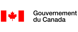 Gouvernement du Canada – Partenaire du Centre Multi Loisirs de Sherbrooke