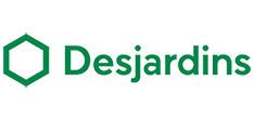 Caisse Desjardins – Partenaire du Centre Multi Loisirs de Sherbrooke