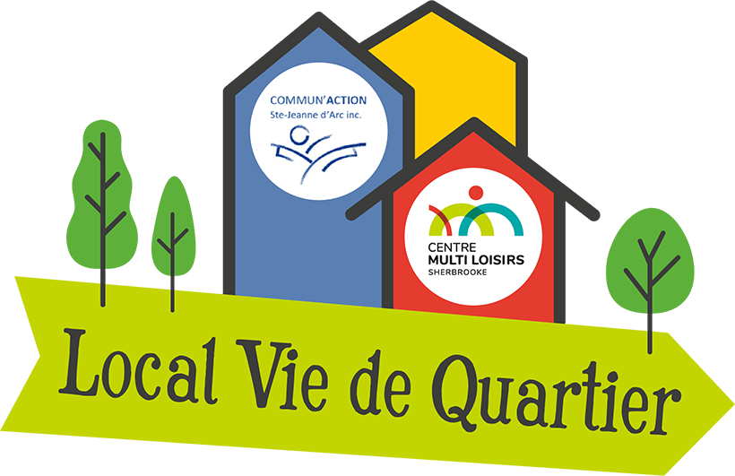 logo-local-vie-de-quartier Logo du Local Vie de Quartier