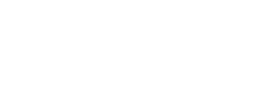 Logo Fédération québécoise des centres communautaires de loisir (FQCCL) - Partenaire institutionnel 