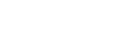 Logo Gouvernement du Canada - Partenaire institutionnel 