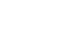 Logo Gouvernement du Québec - Partenaire institutionnel
