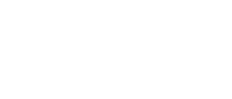 Logo de la Ville de Sherbrooke - Partenaire institutionnel