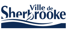Ville de Sherbrooke – Partenaire du Centre Multi Loisirs de Sherbrooke
